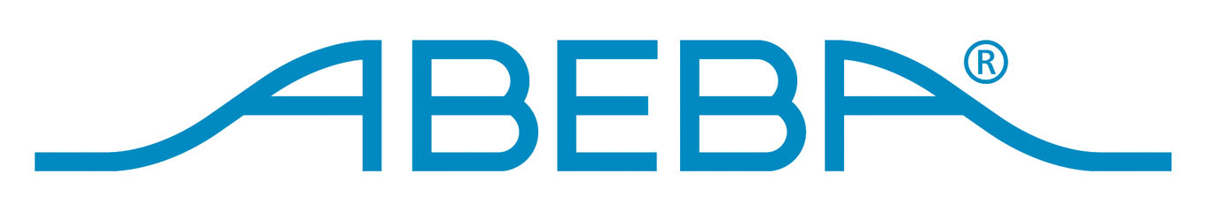 Logo ABEBA