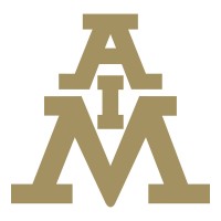 Logo Aim