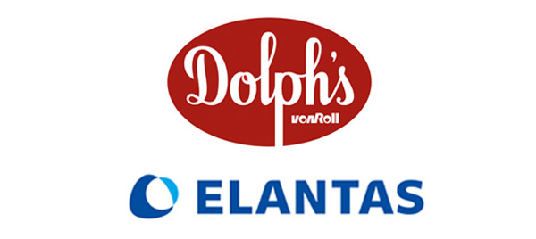 Logo DOLPH'S