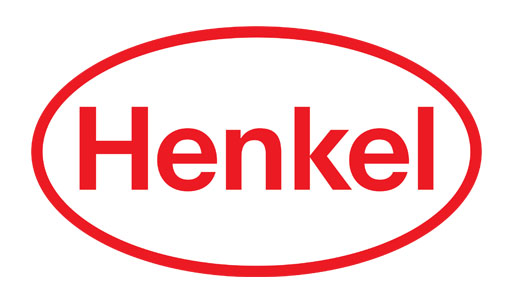 Logo HENKEL