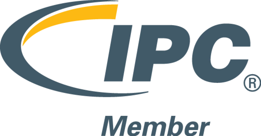 Logo IPC