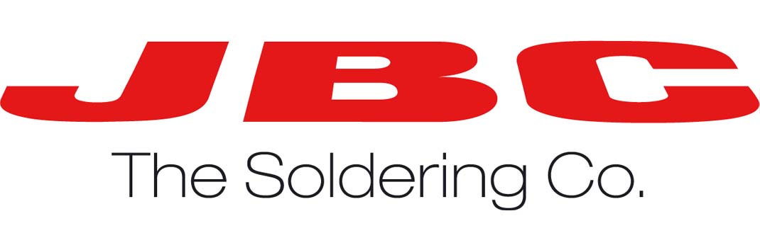Logo JBC