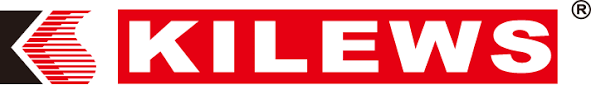 Logo KILEWS