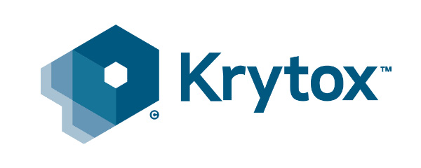 Logo KRYTOX