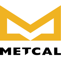 Logo METCAL