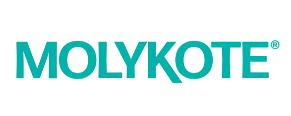 Logo MOLYKOTE