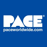 Logo PACE