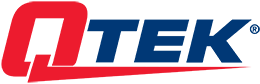 Logo QTEK