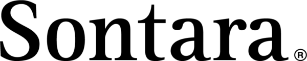 Logo SONTARA