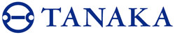 Logo TANAKA