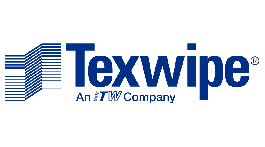 Logo TEXWIPE