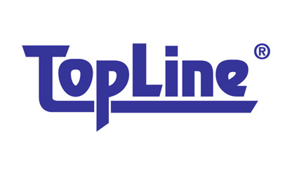 Logo TOPLINE