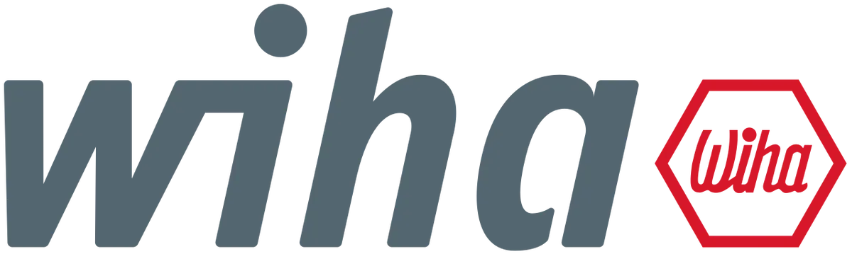 Logo WIHA
