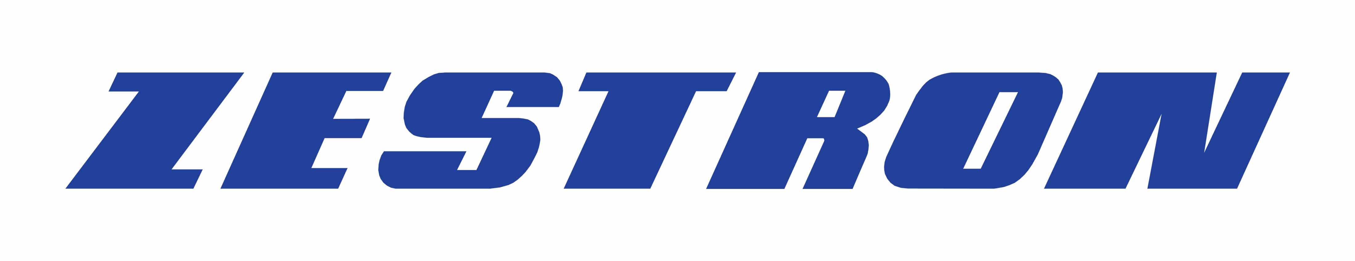 Logo ZESTRON